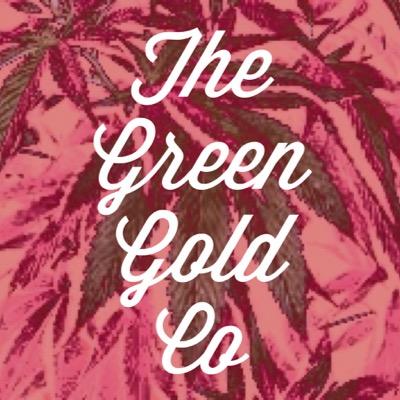 A clothing brand. Providing only the FINEST quality. Alot more to come soon.