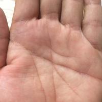 キラー (@gosaku_killers) Twitter profile photo