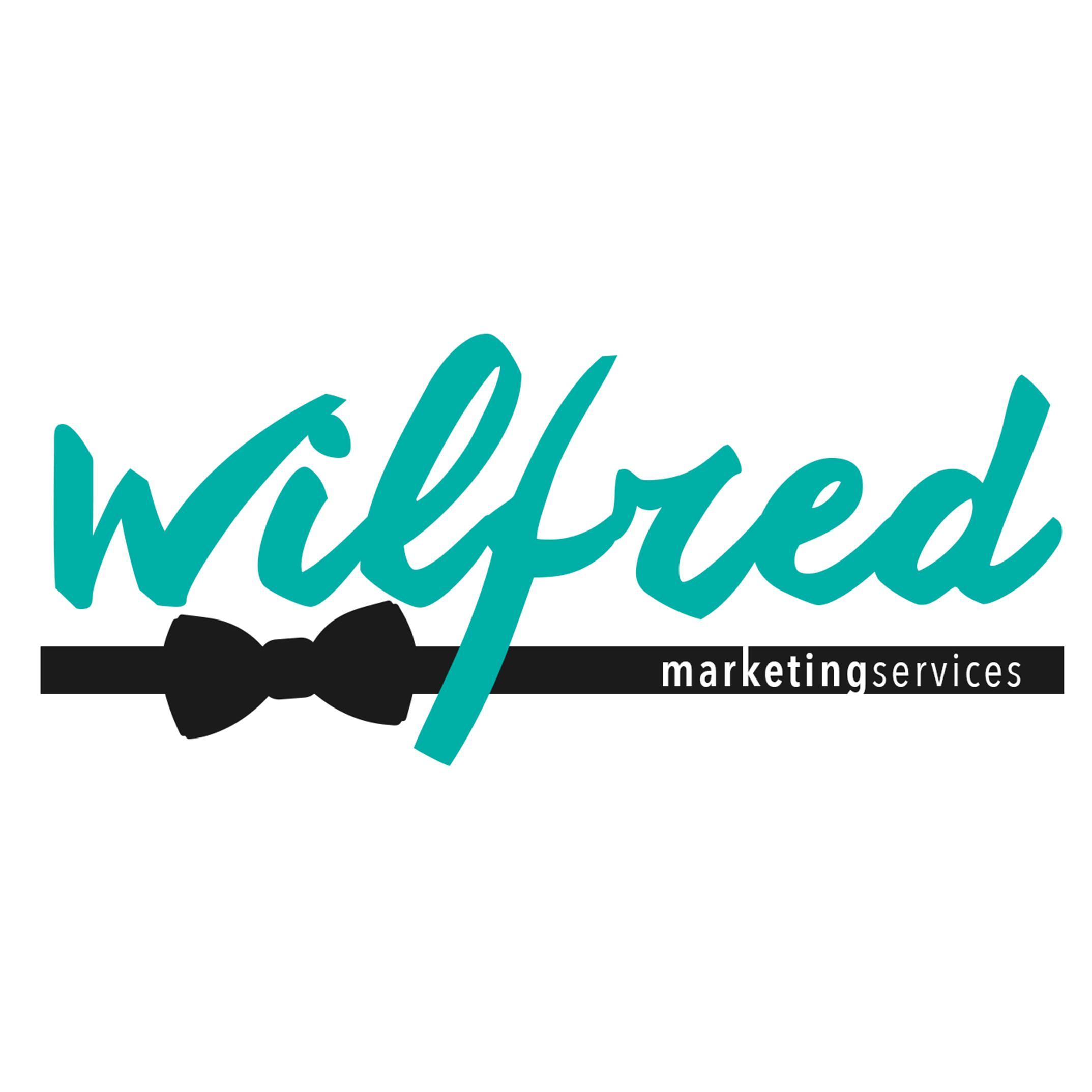 Wilfred es una Boutique de Marketing que entrega servicios personalizados a emprendedores, Pymes y empresas que desean externalizar su depto. de Marketing.