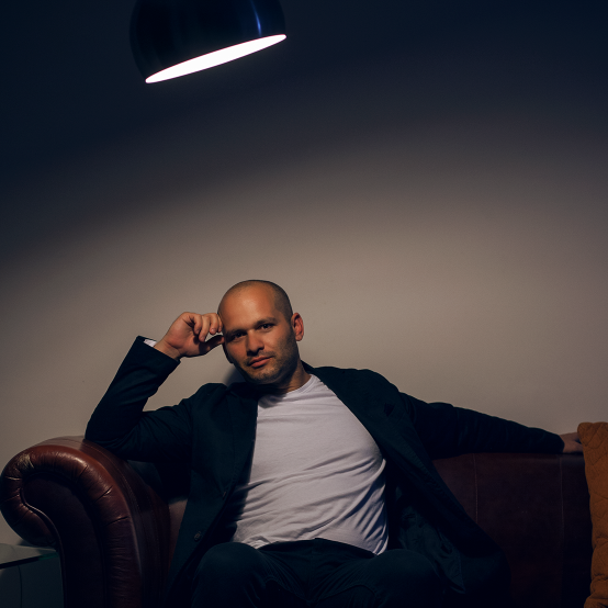 An entrepreneur all is life that now wants to change the world a tick-tock at a time with @cuckuuworld .
