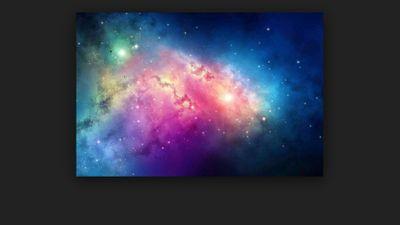 SickNxstyYo's profile picture. -GT - Sick Nxsty Yo-Need a logo dm if you can make me one- HMU if you want to play competitive- sponsored by Cinch Gaming use code (smallscolin) for 5% off