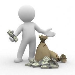 O2C_PM's profile picture. 