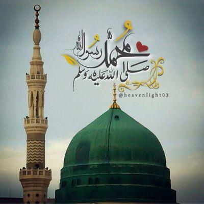 تابعني اتابعك