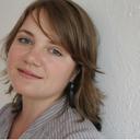 Rachel Gamache - @rachelgamache - Twitter