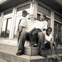 Robert Glenn Smith - @RG21 - Twitter