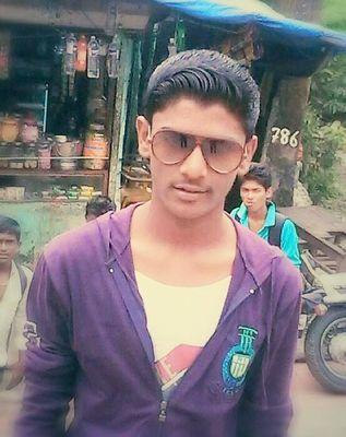 Life is like a Icecream after he melt enjoy it.......