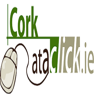 CorkAtAClick's profile picture. Special Offer .. 32 Companies in 32 Counties for 32%