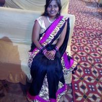 Akansha vaish(@akanksha_vaish) 's Twitter Profile Photo