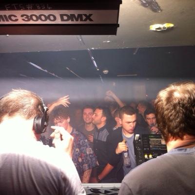 mrniceguy8008's profile picture. i play tunes