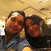 Daniel Navas (@nalvini) Twitter profile photo