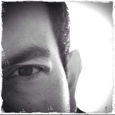 angelopulgoso's profile picture. 