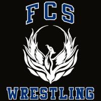 FCS Wrestling (@fcswrestling) 's Twitter Profile
