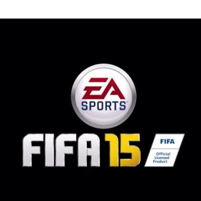 join our trading group you will be notified what players prices will be in the future. we guarantee you will make money 10k buy in
DM us for more info