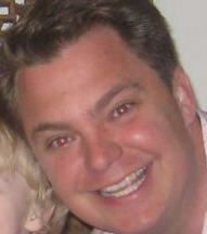 marktyler's profile picture. 