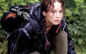 ♥LJDH♥ divergente ♡       《 《Are you, are you coming to the tree? Wear a necklace of rope, side by side with me THG》{REAL or NO}