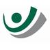 Navicore Solutions (@navicorepr) Twitter profile photo