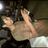 yoyok_riyanto's profile image