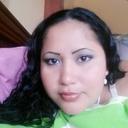 lili mora - @lilimora17 - Twitter