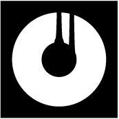 Coffee Music Project (@coffeemusicpro) 's Twitter Profile Photo