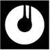 Coffee Music Project (@coffeemusicpro) Twitter profile photo Coffee Music Project (@coffeemusicpro) Twitter profile photo