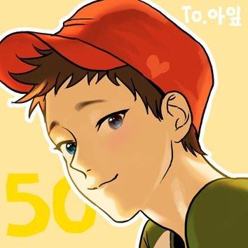 대부분 글/오공&마틴앓이중, 본진 또봇 공셈메인 리버시블,  온공 ,  공른, 셈른./ 또봇외 사퍼, 사호, 그체, 던파, 가디언즈 등등 /코스어/타로/인장은 과기님이/ㅅ\
