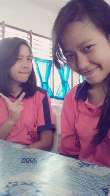 keket | SMANSA | Xl PIS-3 |I'm angelfs, runners & radityadika lovers | john {}