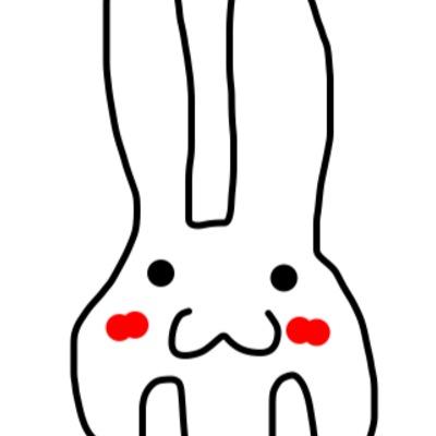 私が思ったことを呟く垢、主に愚痴垢。最近は乙女な発言もしてる( ˊ̱˂˃ˋ̱ ) フォローをオススメしません、というか認証しませんのであしからず。