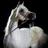 _hatha_ana_'s profile image