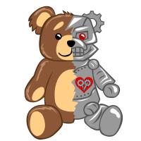 T.E.D.D.Y. Bots (@teddybots) 's Twitter Profile