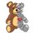 teddybots's profile image