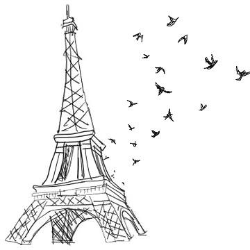 katuha_pluha20's profile picture. 