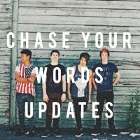 CYW Updates! (@cywnews) 's Twitter Profile