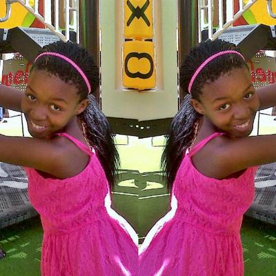 Thabiswa Magagula Zhane 35058 Twitter