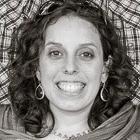 MargieKlein's profile picture. Rabbi, organizer with @piconetwork, dancer, writer, weaver of loving communities and movements for justice