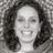 Rabbi Margie Klein