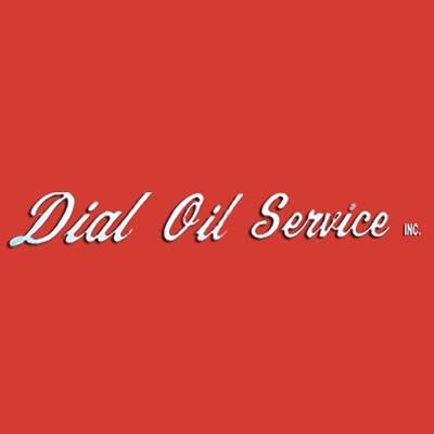 1010 Tiogue Avenue Coventry, RI 02816. 401-821-4447