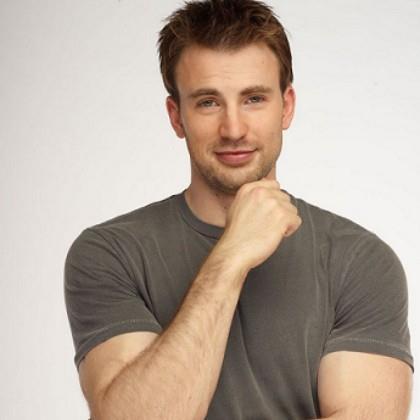 Call me Steve, Cap, Rogers, but make it quick! I can't be late to class again..! ((#MarvelRP HS!Cap))
