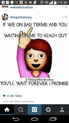 KeevaLovelock's profile picture. 