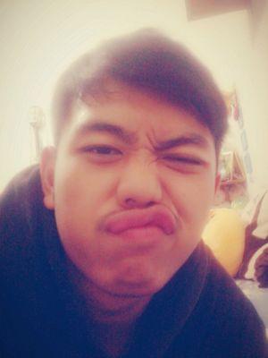 Mechanical engineering