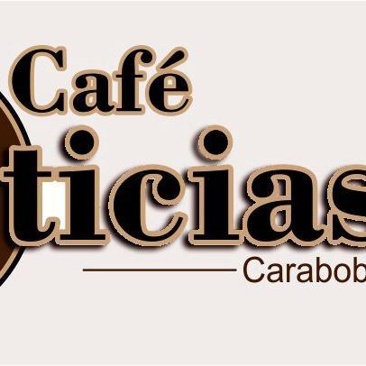Portal de noticias en Internet de Carabobo y el interior del país. Nuestro objetivo es ofrecer un servicio de calidad y utilidad para nuestros lectores.
