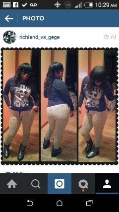 @TRUELOUDSMOKER @DBOYSROC @FUCKBADIMBEYONDTHT