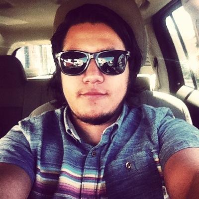 puppymex's profile picture. estudiante de diseño y produccion publicitaria,