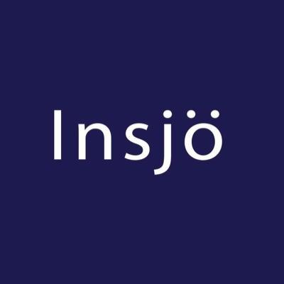 Beautifully Organised.
Insjö #bagINbags are designed to help women organise their everyday essentials inside their handbags and find them quickly.