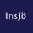 InsjoOy's profile image