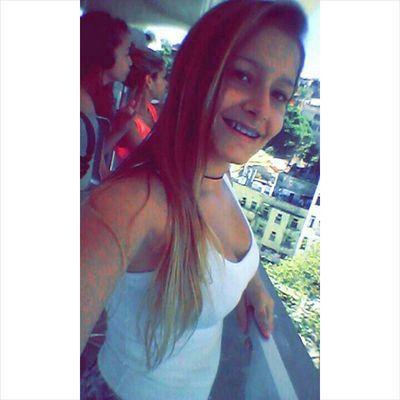 Te amo !! 3 3