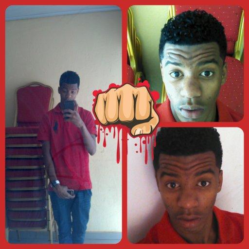 HelioMong's profile picture. 