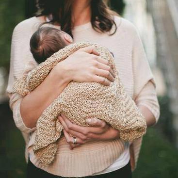 KechkarMarwa's profile picture. 