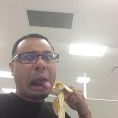 jwestkid80's profile picture. music music music. music music music?music music!!