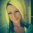 Laura Schrimsher - @LauraUnderhill - Twitter