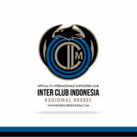 ICI Regional Brebes (@ici_brebes) 's Twitter Profile Photo